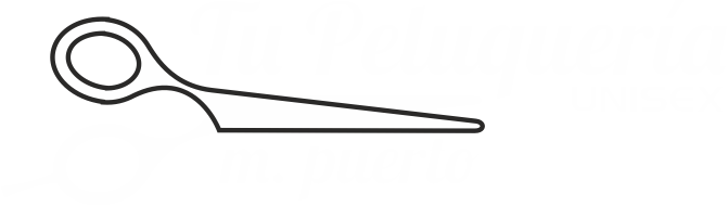 Tu Peluquería MPuerto - Plasencia